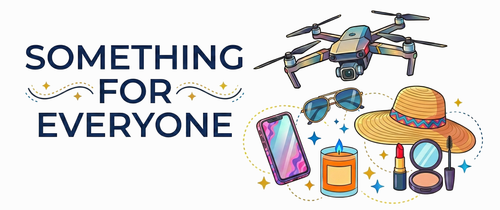 SomethingForEveryone.Shop